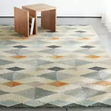 room carpets for sale