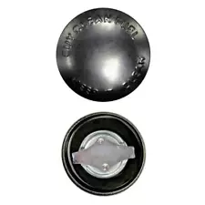 NEW FUEL GAS CAP Fits Massey HARRIS 22 33 44 COLT 20 30 81 MH 226