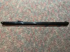 Thompson Center .50 Percussion Renegade Barrel EXCELLENT BORE