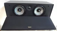 Paradigm CC-370 V.3 Center Channel Speaker System HiFi - Sounds Fantastic