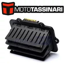 Moto Tassinari V-Force 3 Reed Valve System for 2012-2020 Ski-Doo Skandic SWT md