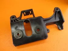 1983 Honda Xl600r Xl 600r Oem Mount (For: 1983 Honda XL600R)