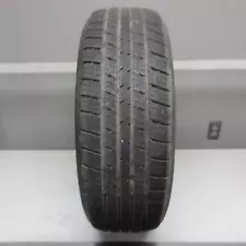 215/60R17 Mohave Crossover CUV 96H Tire (8/32nd) No Repairs (Fits: 215/60R17)