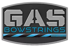 Gas Bowstrings Mathews