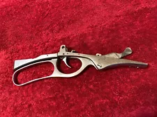 Rossi Rio Grande Trigger Assembly-Finger Lever -Marlin 336 Clone 30-30-28542