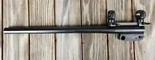 Thompson Center Arms TC Encore 15" 223 Rem Pistol Barrel