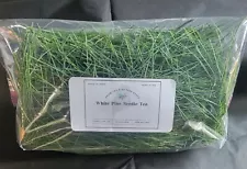 white pine needles for sale