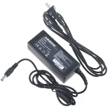 16V 2.4A AC-DC Adaptor Power Supply Charger for Yamaha PSR S700 Keyboard Mains