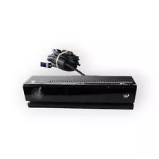 Xbox One Kinect Sensor (See Photos and Read Description)