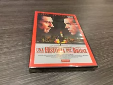 a bronx tale movie for sale