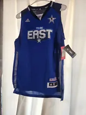 2015 nba all star jersey for sale