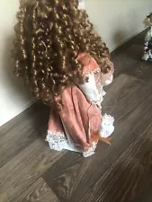 porcelain dolls for sale