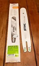 stihl light 04 bar for sale