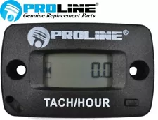 Proline® Chainsaw Tachometer 3 in 1 For Stihl Husqvarna Echo Wireless P3-1M Tach