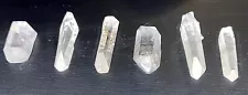 arkansas quartz crystal for sale