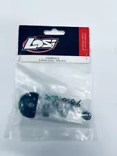 LOSI TEN-T 810 3 SHOE CLUTCH SYSTEM - LOSB3315