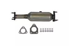 Catalytic Converter for 2004 Honda Accord 2.4L L4 GAS DOHC