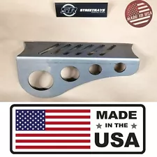 [SR] Custom Go Kart Chain Guard FOR Predator / Honda / Briggs Stratton Engines