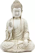 laughing buddha statue for sale