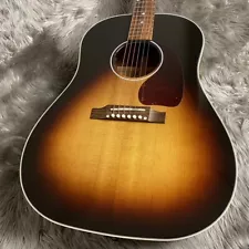 gibson j 165 for sale