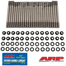 ARP INC. 247-4204 98-06 RAM 2500 CUMMINS 5.9L DIESEL 24VALVE CUSTOM AGE 625+ HIG