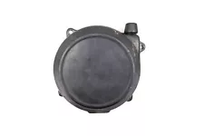 02 Kawasaki Prairie 650 4x4 Pull Start Recoil Cover KVF650 (For: Kawasaki Prairie 650)