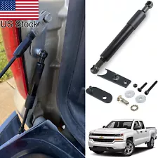 For Silverado Sierra GMC 2007-18 1x Tailgate Assist Shock Strut Liftgate Support