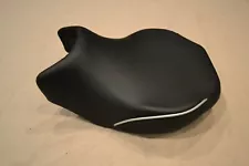 Genuine Sargent Seat for BMW R1200GS R1200GSA WS-621F-18 Low Front Seat R1250GS (For: 2014 BMW Adventure)