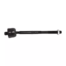 Tie Rod End For 2010-2015 Mercedes Benz E350 Front Left or Right Side Inner (For: 2013 Mercedes-Benz E350)