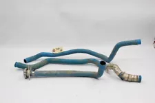 2001 Yamaha Raptor 660 Radiator Coolant Hoses 5LP-12576-00-00