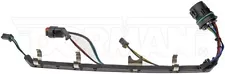 SALE!! Fuel Injection Harness for F-250 Super Duty, F-350 Super Duty 904-477