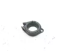 03 Suzuki VS 800 Intruder Throttle Body Intake Boot Clamp