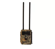 Covert Scouting Cameras E2 AT&T 18MP Cellular Trail Camera #DLC-5984