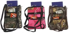 realtree purses for sale