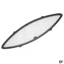 ABS Boat Window Porthole Screen For Sea Ray Sundancer 240 280 290 Aft cabin 380