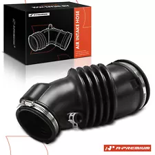 New Engine Air Cleaner Intake Hose for Acura MDX 2007 2008 2009 3.7L 17228RYEA00