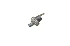 04 Can-Am Quest Max 650 4x4 Oil Temperature Sensor Bombardier (For: Bombardier Quest Max 650)