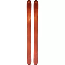 Blizzard Cochise 106 Ski - 2024