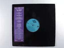 TOO SHORT Get In Where You Fit In JIVE 2XLP VG+ i