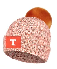 love your melon beanies for sale