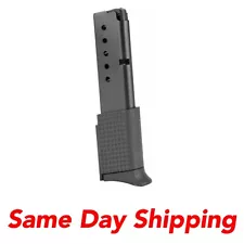 ProMag 10-Round Steel Clip Magazine RUG14 for Ruger Extended LCP .380 ACP