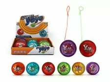 sleeper yoyo for sale