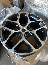 buick lacrosse wheels for sale