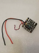 Genuine Yuneec Q500 Brushless ESC Rear YUNQ500113R