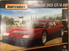 New ListingFerrari 365 GT/4 BB #3d57f0