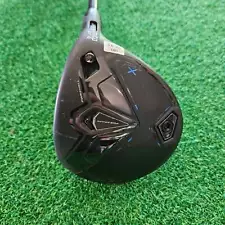 Cobra Darkspeed X 3-Wood 16.5° REGULAR