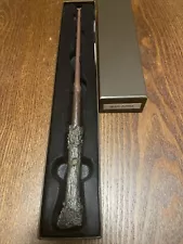 Disney Harry Potter Wand -Magical Magic-Open Box