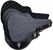 guitar gun case for sale