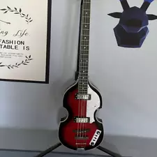 hofner bass for sale