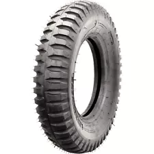 Tire Speedways Military 7-16 Load 8 Ply (TT) Light Truck